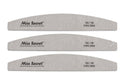 Mia Secret Nail Files (limas)