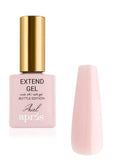 Apres extended gel bottle