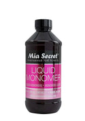 ADVANCED EMA LIQUID MONOMER