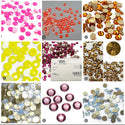 Swarovski