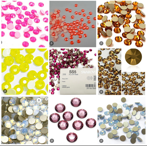 Swarovski