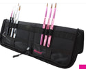 Mia secret brush holder