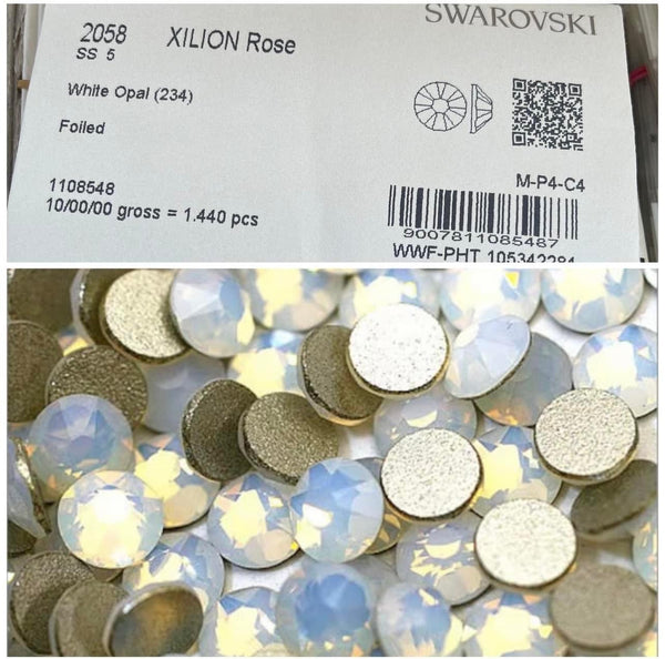 Swarovski