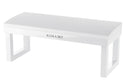 Kiara sky nail arm rest