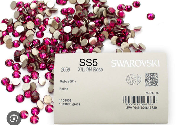Swarovski