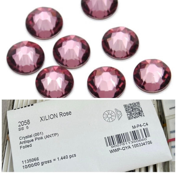 Swarovski