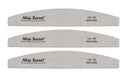 Mia Secret Nail Files (limas)