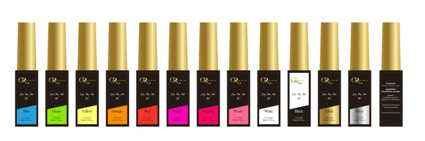 Glory Liner set