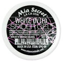 Mia Secret Spider gel