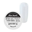 Mia Secret gel paint