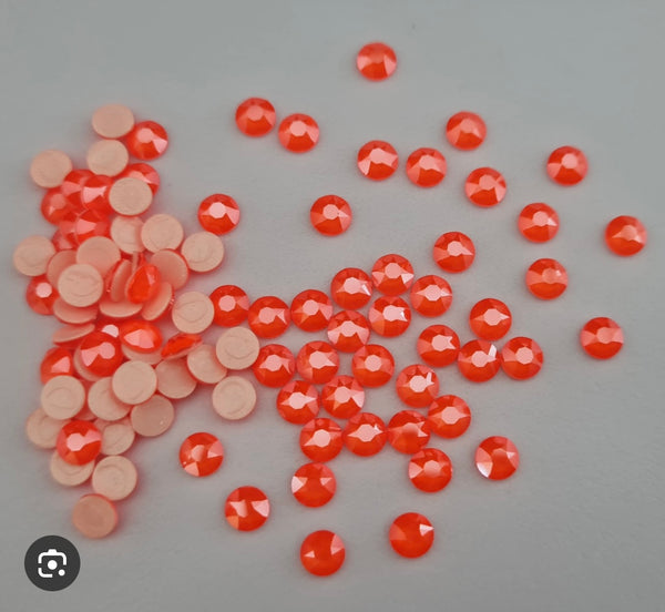 Swarovski