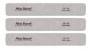 Mia Secret Nail Files (limas)