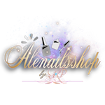 Products | Alenailsshopbykp