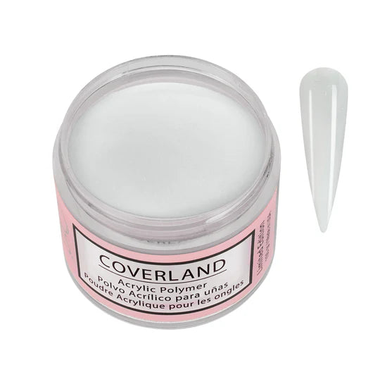 Tones Coverland 3.5oz