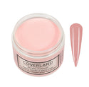 Tones Coverland 3.5oz