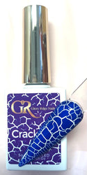 Glory Rdgz Crack Gel