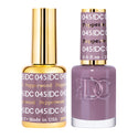 DND DUO D 001 - 100