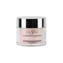 cover peach Cre8tion 4oz