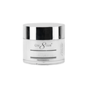 Cre8tion Crystal 4oz