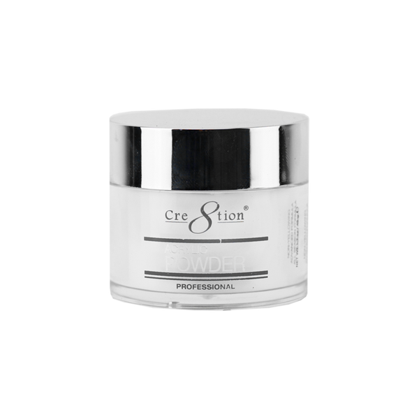 Cre8tion Crystal 4oz