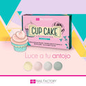 Nail Factory Acrylic  Collections