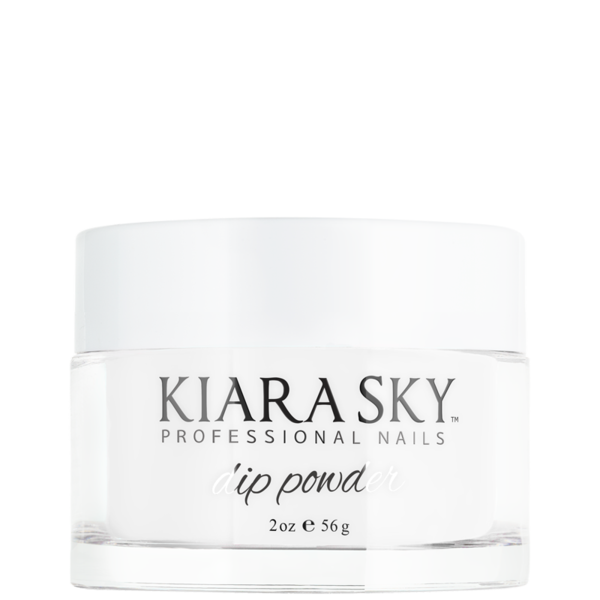 kiara DIP COLORS