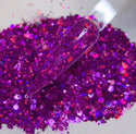 Glitter 1oz