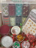 Christmas kit