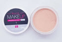Make up acrylic 0.5oz