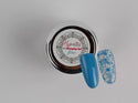 Miss Nails Stamping Gel