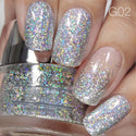 Cre8tion Nail Art Glitter