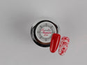 Miss Nails Stamping Gel