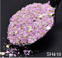 Glitter
