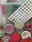 Christmas kit