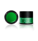 3D Color Gel