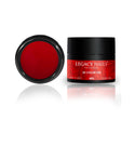 3D Color Gel