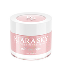 kiara powder all_in_one