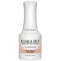 kiara gel polish color 401 - 498