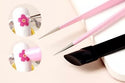 Tweezers