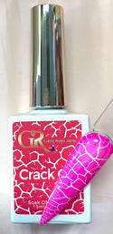 Glory Rdgz Crack Gel
