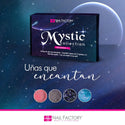 Nail Factory Acrylic  Collections