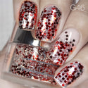 Cre8tion Nail Art Glitter