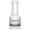 kiara gel polish color 401 - 498