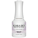 kiara gel polish color 401 - 498