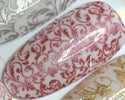 Miss Nails Stamping Gel