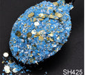 Glitter