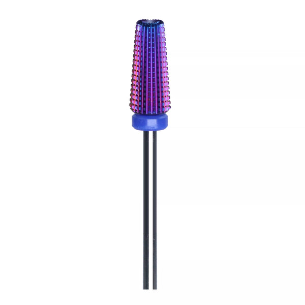5 in 1 drill bit M