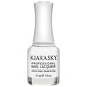 kiara laquer nail polish all_in_one