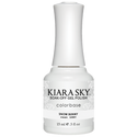 kiara gel polish all_in_one