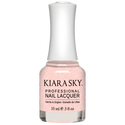 kiara laquer nail polish all_in_one